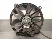 Kühlerventilator 1253N5 Citroën C5 II Berline (RC) Schrägheck 2.0 HDiF 16V (DW10BTED4(RHR))