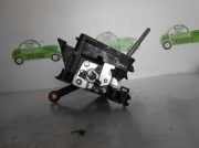 Schalthebel 1292670637 Mercedes-Benz SL (R129) Cabrio 5.0 SL-500 (500 SL) V8 32V (M119.972)