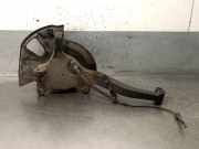 Achsschenkel Halter Links Vorne 4121021000 SsangYong Rodius Großraumlimousine 2.7 270 Xdi 20V 4x2 (M665.925(Euro 4))