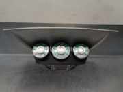 Tachoeinheit Kmh 1496274080 Fiat Ulysse (179) Großraumlimousine 2.2 JTD 16V (DW12TED4(4HW))
