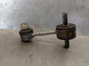 Stabilisatorstange Koppelstange Rechts Vorne - 8E0505465AF Volkswagen Polo III (6N2) SchrÃ¤gheck 1.4 (AKK) AKK