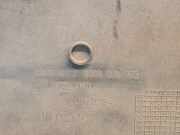 Zierleiste ACHTER 8200036075 Nissan Primastar Van 1.9 dCi 80 (F9Q-762)