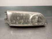 Scheinwerfer Rechts 921044A510 Hyundai H-1 Furgoneta (A1) 2.5 TD