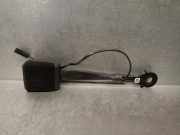 Gürtelschnalle Links Vorne 8Y0857755 Seat Leon (KLB) Schrägheck 5-drs 1.0 TSI 12V (DLAA)