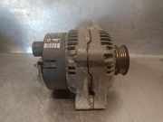 Lichtmaschine 31100PIKE05 Honda Civic (MA/MB) Schrägheck 5-drs 1.5i VTEC-E 16V (D15Z8)