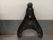 Querlenker Links Vorne Unten 4554681 Renault 21 (L48) Limousine 2.1 TD,GTD (J8S-A704)