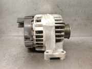 Lichtmaschine 51859039 Fiat 500 (312) Schrägheck 1.2 69 (169.A.4000)