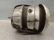 Motorhalter Links 4R836A003CB Jaguar S-type (X200) Limousine 2.7 D 24V (7G)