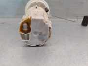 Tankschwimmer 8200704613 Renault II PHASE 2 CAJA CERRADA 2.5 dCi Diesel CAT