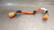 Kabel 9826145080 Opel Corsa F (UB/UH/UP) Schrägheck 5-drs Electric 50kWh (ZKX)