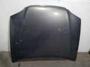 Motorhaube 5330105020 Toyota Avensis (T22) Limousine 2.0 D-4D 16V (1CD-FTV)