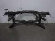 Hinterachse 5Q0505315G Seat Leon ST (5FF) Kombi 5-drs 1.4 TSI EcoFuel 16V (CPWA)