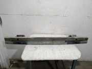 Sto?f?ngertr?ger Hinten 4630547 Chrysler New Yorker Limousine 3.5-V6 24V (F(V6-215))