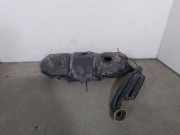 Tank 9625111880 Peugeot 206 (2A/C/H/J/S) SchrÃ¤gheck 1.9 D (DW8(WJZ))