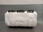 Airbag Beifahrer 39132816 Opel K (B16) 1.6 CDTi (68)