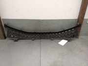 Stoßfängerträger Vorne 7878434000 SsangYong Korando Geländewagen 2.0 e-XDi 16V 4x2 (172.950)