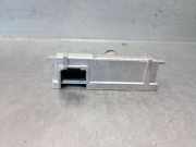 Schalter Für Elekt. Fensterheber Links Vorne OK2AA66350 Kia Shuma Schrägheck 1.5i 16V (BFD)