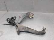 Scharniere 9680486880 Peugeot Furgoneta/monovolumen 1.6 HDi 16V