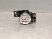 Lautsprecher BDGF66B60 Mazda Schr?gheck (BP) 2.0 SKYACTIV-G M Hybrid