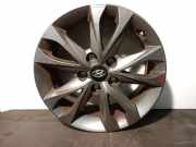 Felge 529102Y510 Hyundai iX35 (LM) SUV 1.6 GDI 16V (G4FD)
