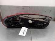 R?cklicht Rechts 9814757180 Citro?n C4 Picasso (3D/3E) Gro?raumlimousine 1.6 BlueHDI 120 (DV6FC(BHZ)) DV6FC(BHZ)