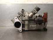 Agr Kühler 55226607 Opel Corsa D Schrägheck 1.3 CDTi 16V ecoFLEX (A13DTR)