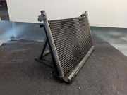 Klimakondensator L4800GE4TC Mazda V (GF) 2.0 TD (GFFP)