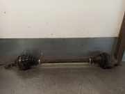 Antriebswelle Rechts Vorne 8200844449 Renault BERLINA (B/L48) 1.8