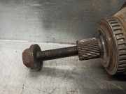 Antriebswelle Rechts Vorne 4B0407272 Audi A4 (B6) Limousine 1.8 T 20V (BFB)