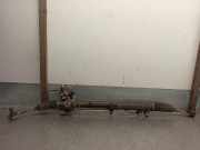 Lenkgetriebe 4E1422065M Audi A8 (D3) Limousine 4.0 TDI V8 32V Quattro (ASE)