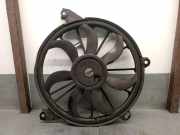 K?hlerventilator PM1972002 Dodge Journey Gro?raumlimousine 2.0 CRD 16V (BWD)