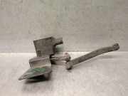 Leuchtweitenregulierung Stellmotor A0105427717 Mercedes-Benz ML II (164/4JG) SUV 3.0 ML-280 CDI 4-Matic V6 24V (OM642.940)