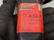 Bremssattel Links Hinten A0034237498 Mercedes-Benz C (W203) Limousine 2.2 C-220 CDI 16V (OM611.962)