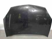 Motorhaube 7711172483 Renault II FASE II (B/CB0) 1.4 16V