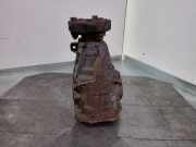 Hinterachsgetriebe - A2033510605 Mercedes-Benz C Sportcoup? (C203) Schr?gheck 1.8 C-180K 16V (M271.946)