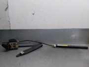 Sicherheitsgurt Rechts Vorne 097420060 Skoda Felicia (6U5) Kombi 5-drs 1.6 (AEE)