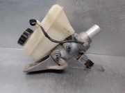 Hauptzylinder A1644300202 Mercedes-Benz ML II (164/4JG) SUV 3.0 ML-320 CDI 4-Matic V6 24V (OM642.940)