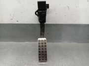 Gaspedal A2463001604 Mercedes-Benz B (W246) Schrägheck 1.8 B-180 CDI BlueEFFICIENCY 16V (OM651.901(Euro 5))