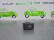 Lichtschalter YUE100550 Land + Range Rover Freelander Hard Top Geländewagen 1.8 16V (18K4F)