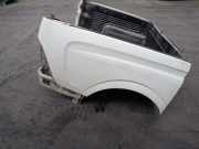 Karosserie Teil LAADBAK 5020032000 SsangYong Actyon SUV 2.0 Xdi 16V Sports Pick-up (OM664.951)