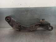 Querlenker Links Hinten Oben 96626419 Daewoo / Chevrolet Captiva (C100) SUV 2.0 CDTI 16V 150 4x4 (Z20S)