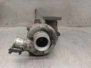 Turbolader 282004A200 Hyundai H-1 Furgoneta (A1) 2.5 TD
