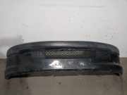 Stoßstange Vorne 7401N2 Peugeot 206 (2A/C/H/J/S) Schrägheck 1.4 XR,XS,XT,Gentry (TU3JP(KFW))
