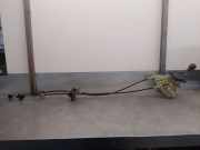 Schalthebel 55348262 Fiat Croma (194) SchrÃ¤gheck 1.9 D Multijet 16V (939.A.2000)