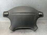 Airbag Lenkrad CA3557K00A Mazda (CA) 1.6 16V