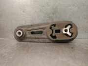 Motorhalter 113601KA1A Nissan Juke (F15) SUV 1.6 16V (HR16DE(Euro 5))