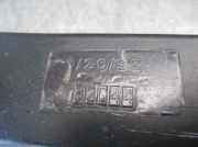 Querlenker Rechts Hinten Unten 22145729 Land + Range Rover Range Rover II Geländewagen 4.6 V8 HSE (46D)