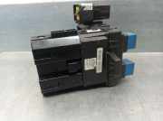 Sicherungskasten 9540026511 Hyundai Santa Fe I SUV 2.7 V6 24V 4x4 (G6BA)