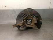 Achsschenkel Halter Links Vorne 28313AG030 Subaru Legacy Wagon (BR) Kombi 2.0 D 16V (EE20)