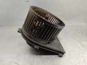 Heizlüfter 1J1819021A Volkswagen Golf IV (1J1) Schrägheck 2.0 (AQY) AQY
